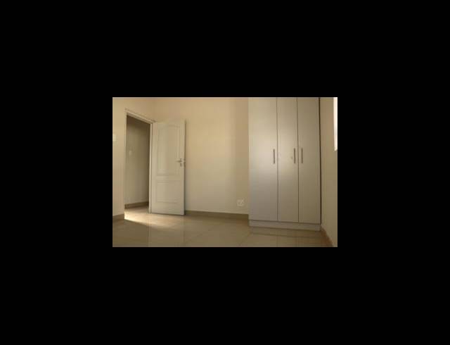 2 bed property to rent in WOODSTOCK